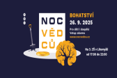 26. září 2025 - Noc vědců_30